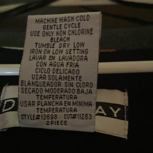 Dana Kay - Picture 3 of 3